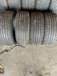 Anvelope vara 185/50R16-Continental