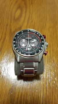 Ceas Citizen Chronograph  Eco-DRIVE