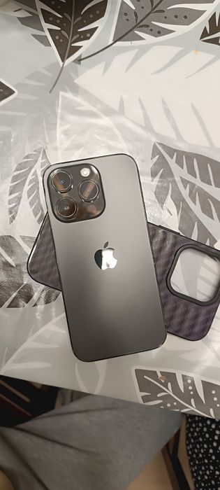 Айфон 14про 128гб