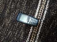 Vând Nokia 2600 liber de rețea trimit și prin curier sau posta