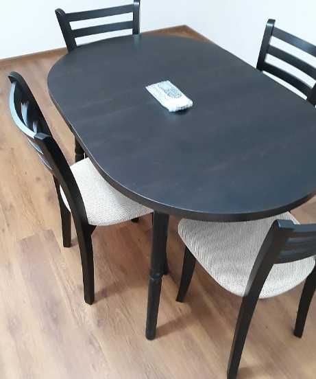 Дава се под наем Тристаен апартамент в Бургас, Сарафово - 75 кв.м за 400 € - Снимка #10