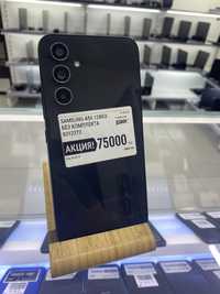 Телефон Samsung A54 128gb рассрочка магазин Реал