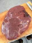 Транш мясо надежный поставщик ващего заведения