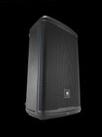 Акустическая система JBL EON 712