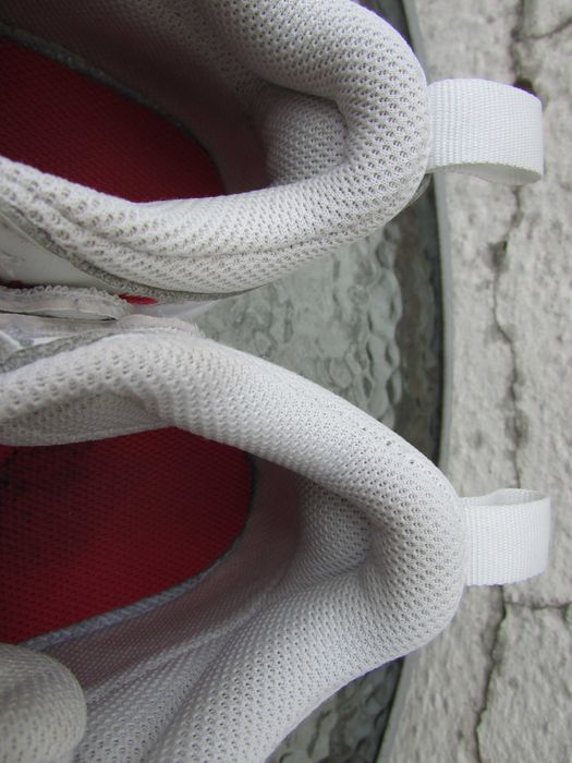 Детски маратонки Nike Team Hustle D 11