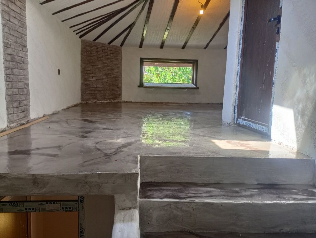 Дава се под наем Къща в с. Бистрица, Област София-град - 300 кв.м за 2250 € - Снимка #7
