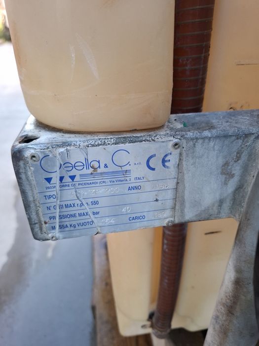 Pompa,Atomizor,Stropitoare