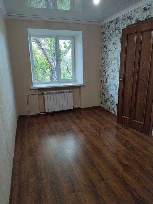 *Продам 2 комн квартиру 12 мкр-н. Помощь в ипотеке ТОРГ