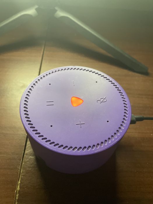 Станция алиса срочно