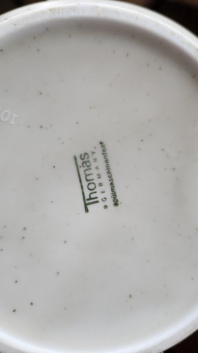 Порцеланова кана