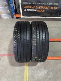 Anvelope All Season 235/55/19 Pirelli Scorpion Verde 235 55 19 R19