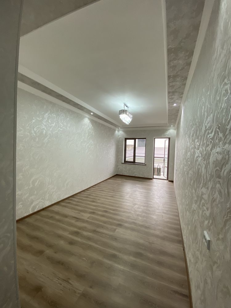 Продаётся Сергели Хонабод 4 комн 2 сот