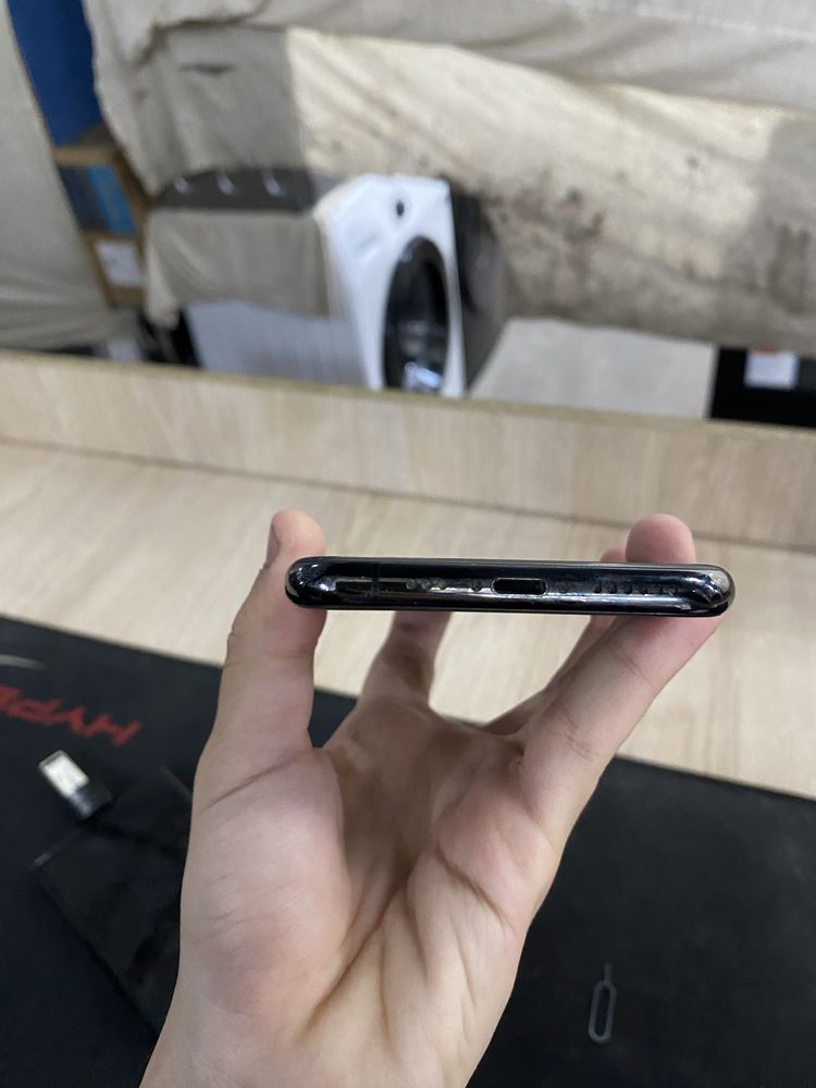 Iphone 11 Pro 64Gb