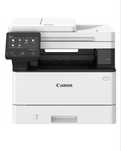 Принтер CANON  I-SENSYS MF463dw 5951C008