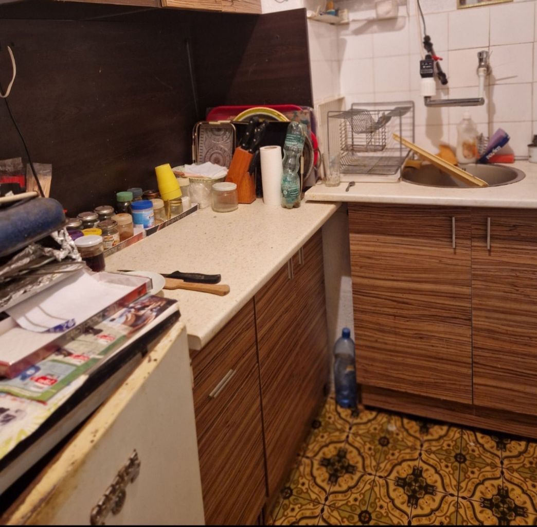 Продава се Къща в с. Храбрино, Област Пловдив - 86 кв.м за 1745 €/кв.м - Снимка #4