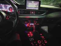Audi a7 Bitdi 313hp, 8+1