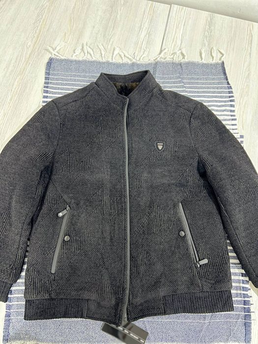 qish va kuz uchun kurtkalar