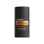 Frankincense Stick + Naio Wood doTerra