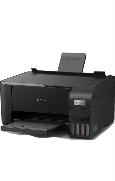 Imprimanta-multifunctionala Epson