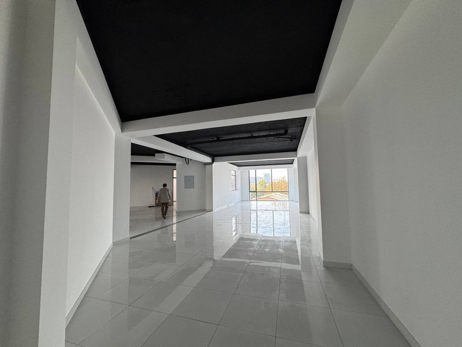 Срочно Аренда Офис 24/7 Доступ Лабзак Сазанчик Малика Вдоль Дороги