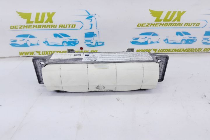 Airbag pasager 4f1880204f Audi A6 4F/C6  [din 2004 pana  2008] seria
