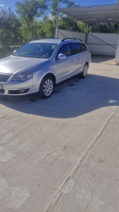 Passat  E 5.                         .