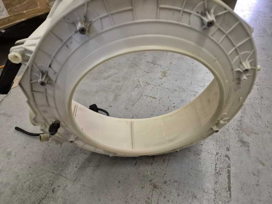 Semicuva fata masina de spalat LG AGM30136601 cod / R11