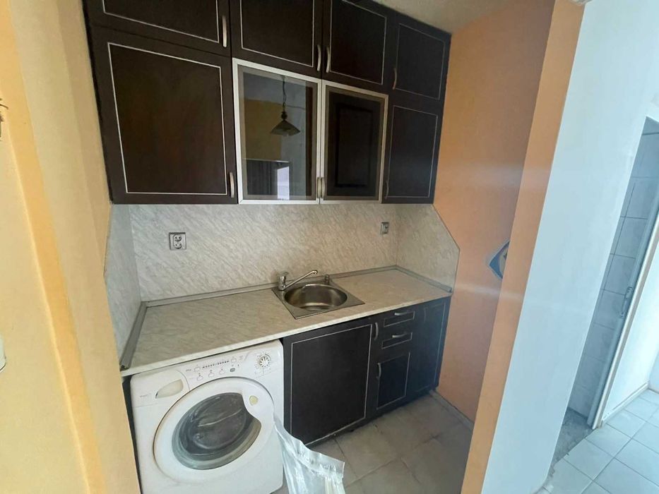 Продава се Двустаен апартамент в Пловдив, Кючук Париж - 65 кв.м за 1408 €/кв.м - Снимка #2