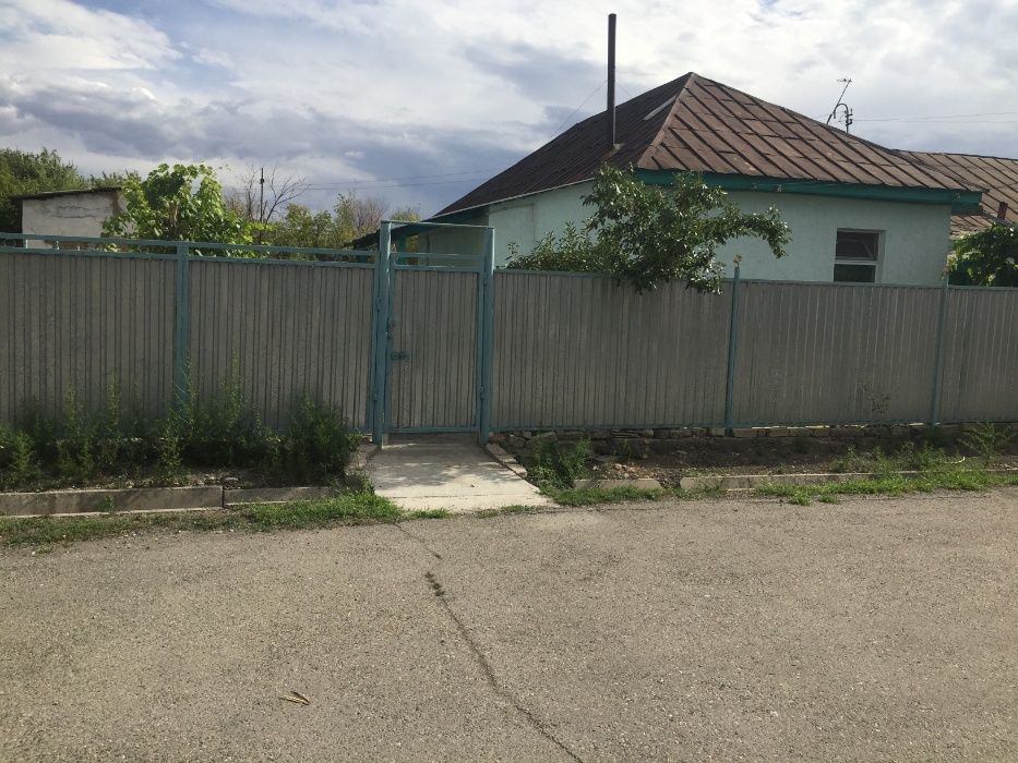 Продам Дом Продам Дом