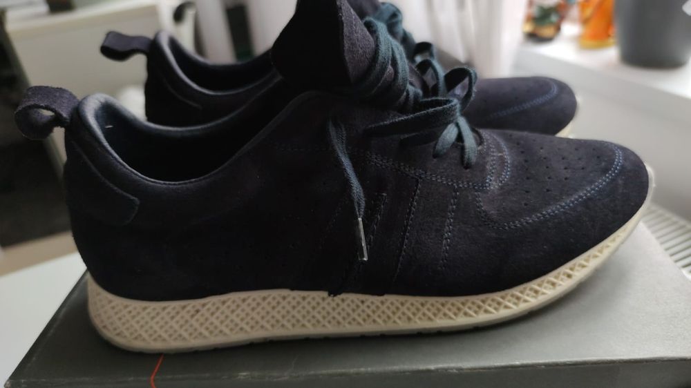 Sneakers Casual   Germania 43/28cm