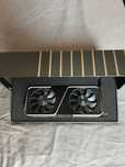 Placa video Nvidia RTX 3070 Founders Edition