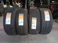 Anvelope Mazzini 225/45/18-225/45R18 Noi All Season (iarna-vara) M+S