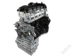 Motor Mercedes CLA, A , B class euro 5 si euro6