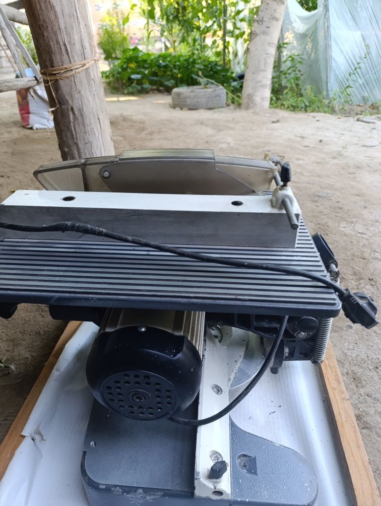 Stanog Akfa sotiladi