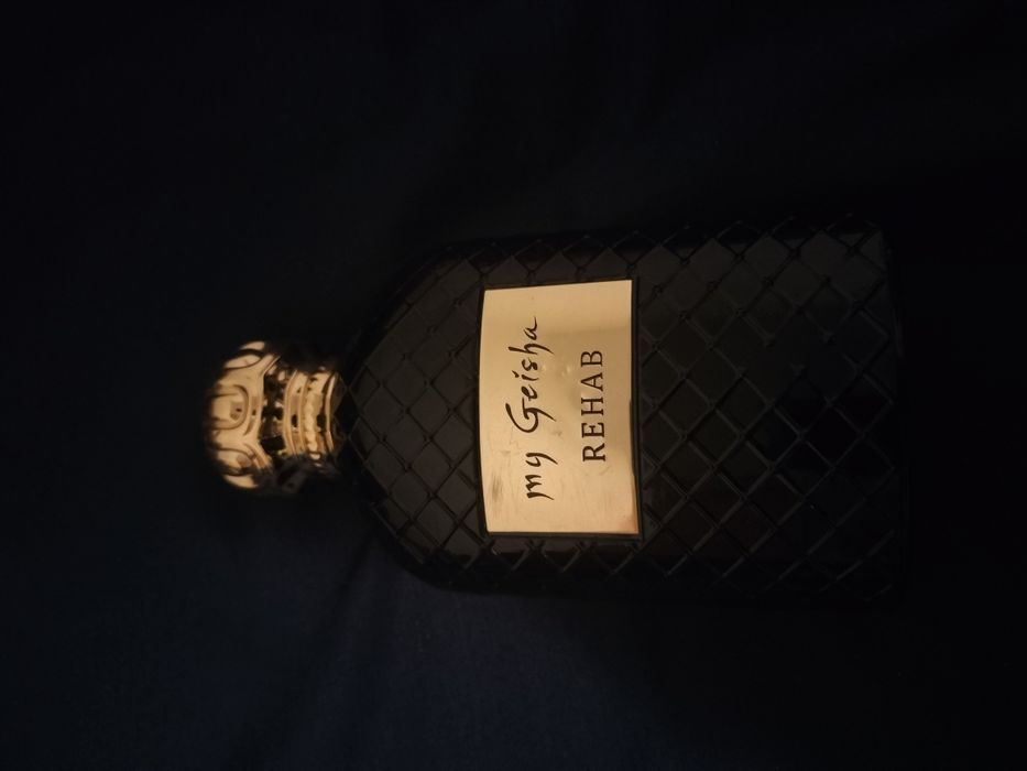 Parfumuri originale Dior Sauvage + Stronger With You + My Geisha rehab