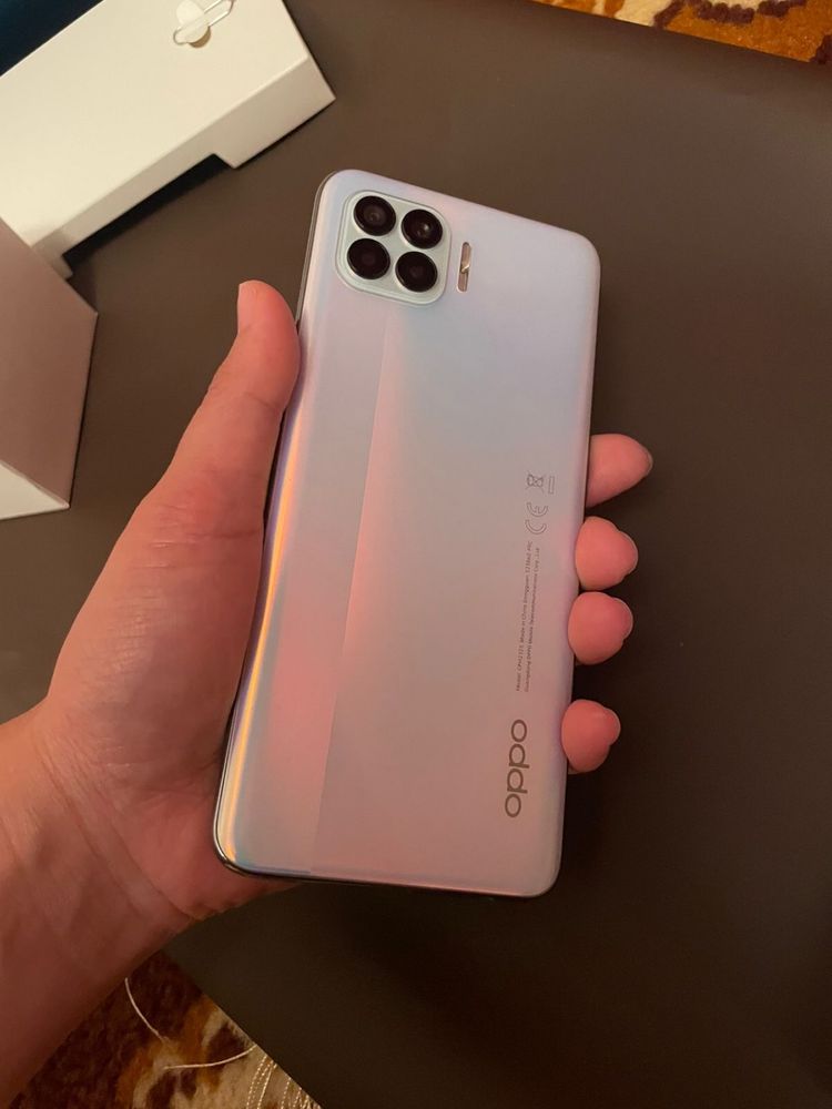 Oppo Reno4Lite 128ГБ