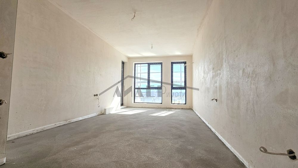 2-стаен в нова луксозна жилищна сграда. ТОП ЛОКАЦИЯ !