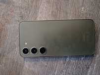 Samsung galaxy s23