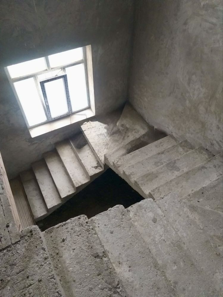 Обменяю Дом в Азербайджане на квартиру в Ташкенте