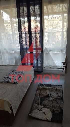 Продава се Двустаен апартамент в Варна, Възраждане 3 - 40 кв.м за 2513 €/кв.м - Снимка #6