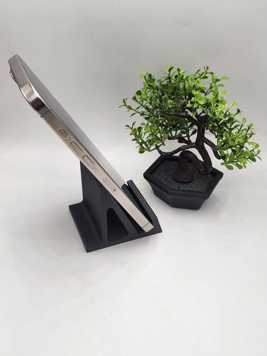 Hope Amanet P11-Iphone 16 Pro Max 100%Bat 256Gb Impecabil