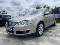 Volkswagen Passat - Garantie! - Rate fara avans! - Km. certificați!