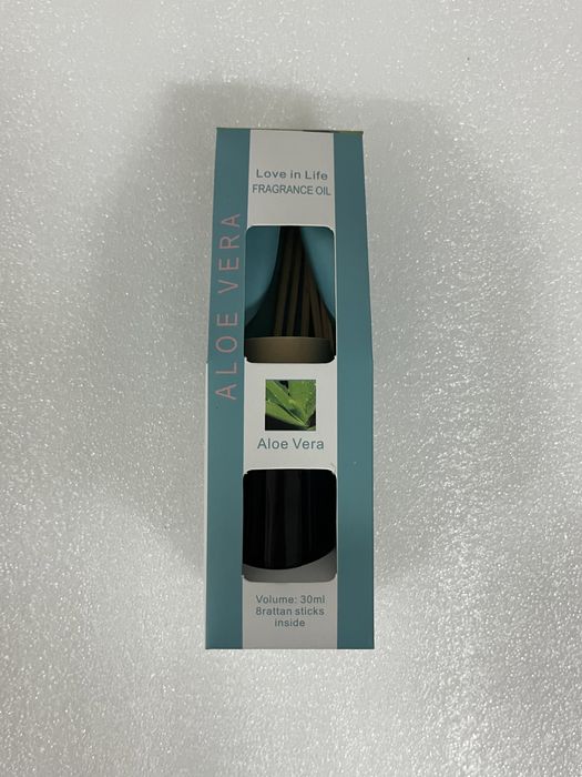 Ароматизатори за кола и дома