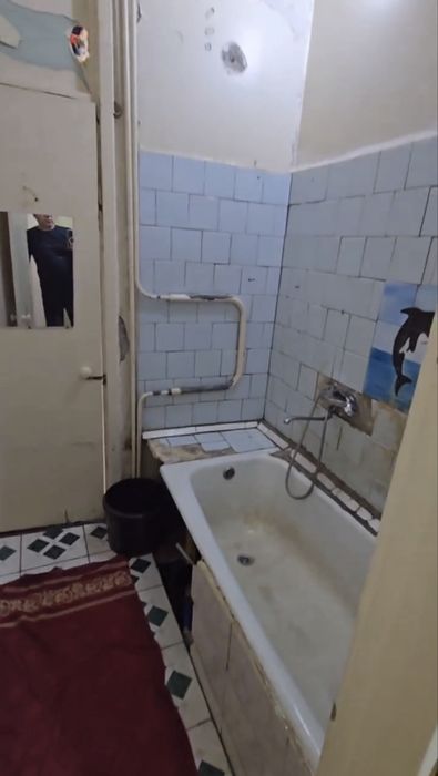 2/3/4 Базар Кадышева!Авиасозлар-4,метро-Яшнабад 2, Бекат-2