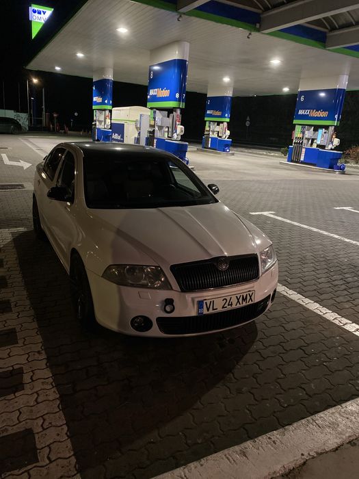 Vand sau schimb cu 4x4