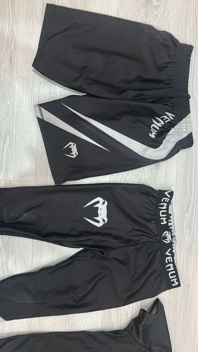 Ражгард, 130 размер