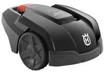 Vand robot de tuns gazon/iarba Husqvarna Automower 105 nou, sigilat