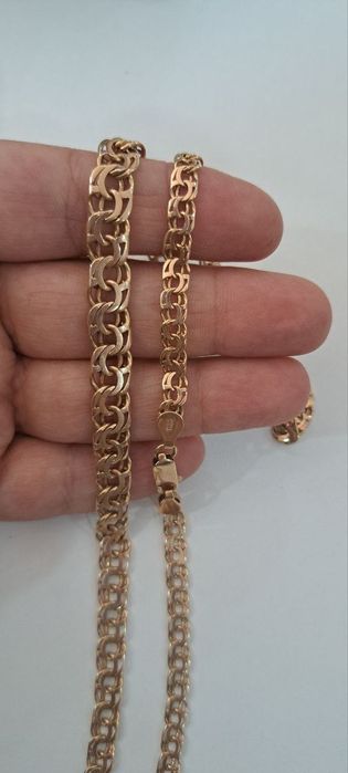 тилла занжир сотилали