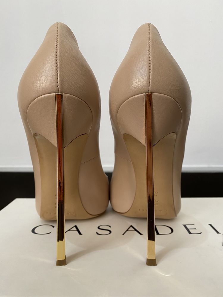 Casadei Originali