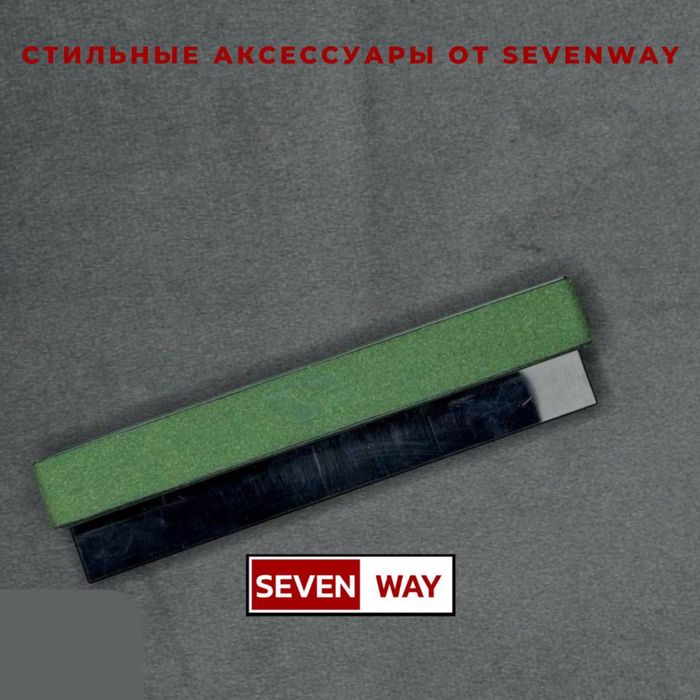 Номера телефона холдер для  Lixiang от «Sevenway»